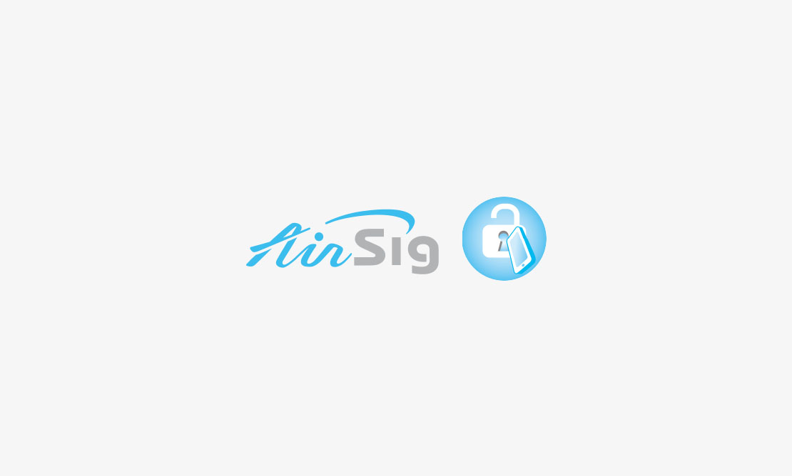 AirSig