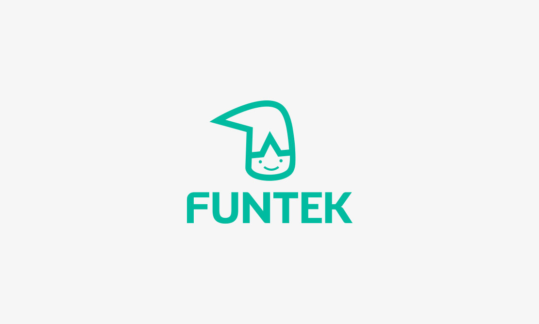 Funtek