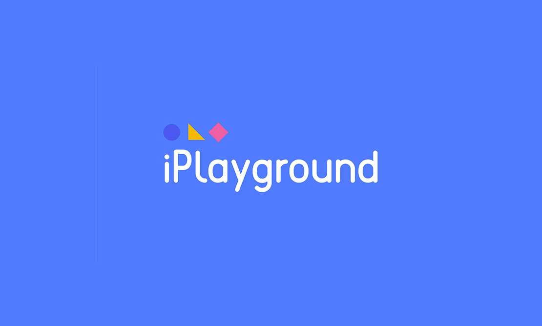 iPlayground 2018