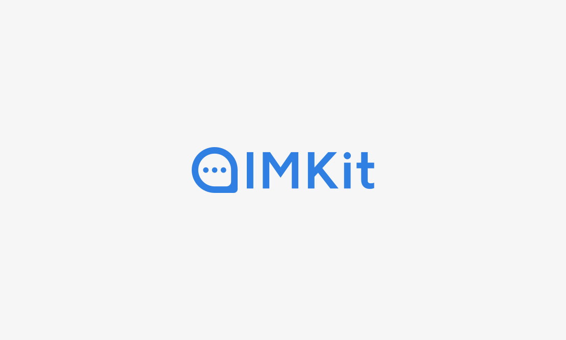 IMKit